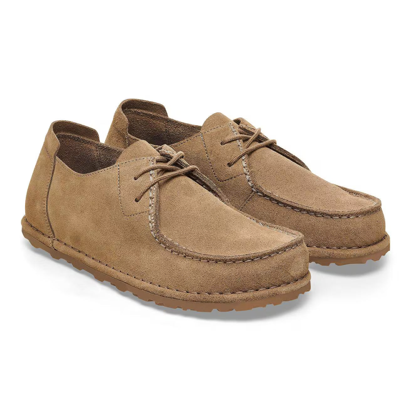 Birkenstock Utti Lace
