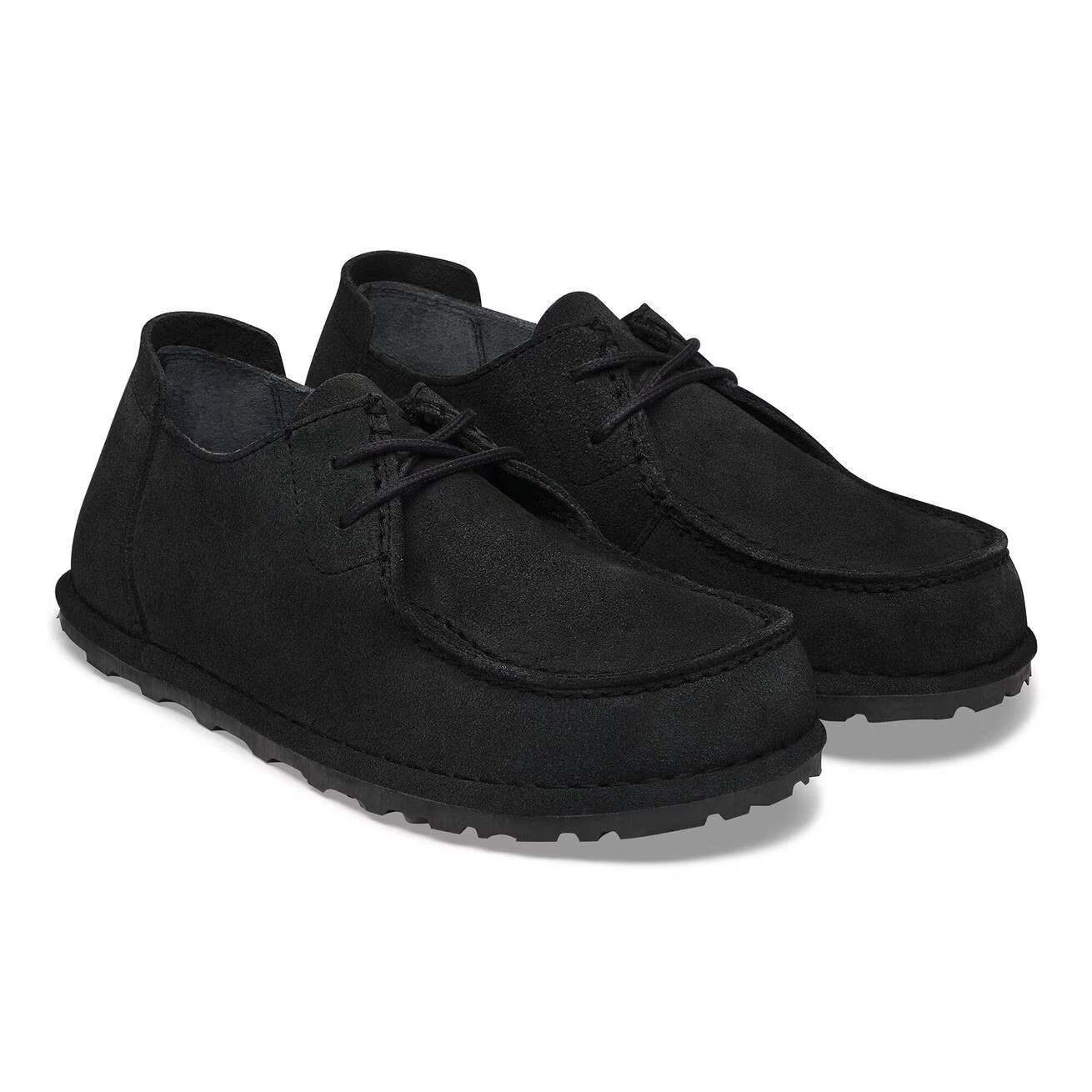 Birkenstock Utti Lace