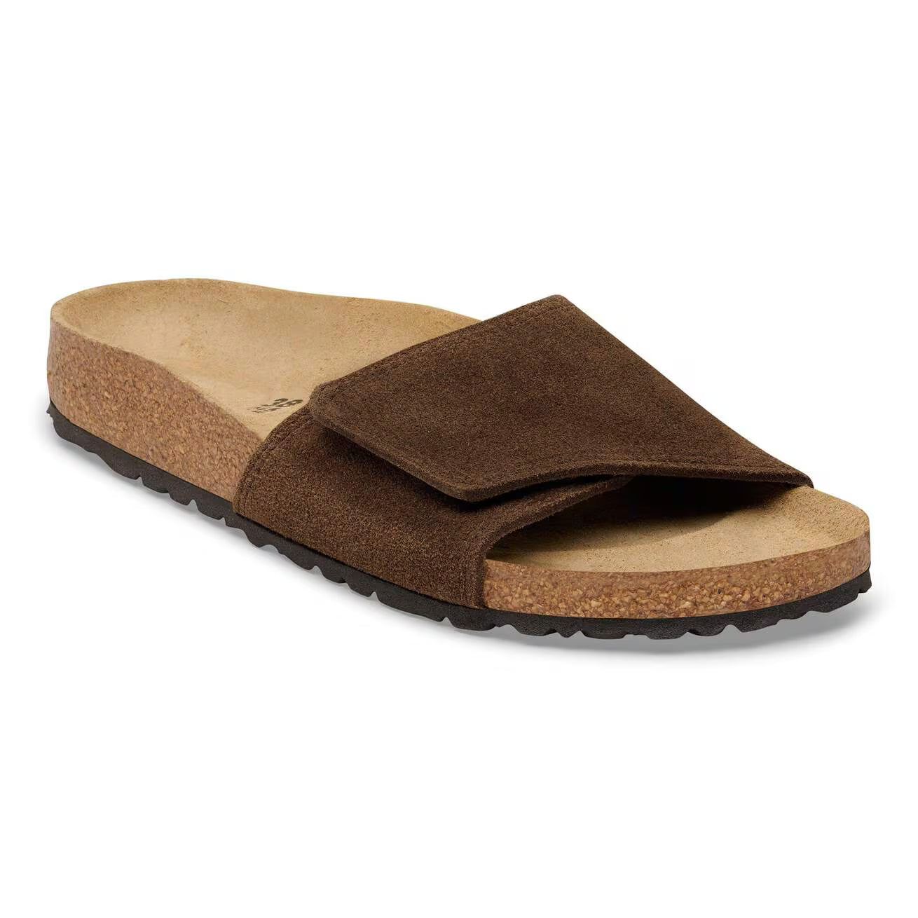 Birkenstock Sylt sandals