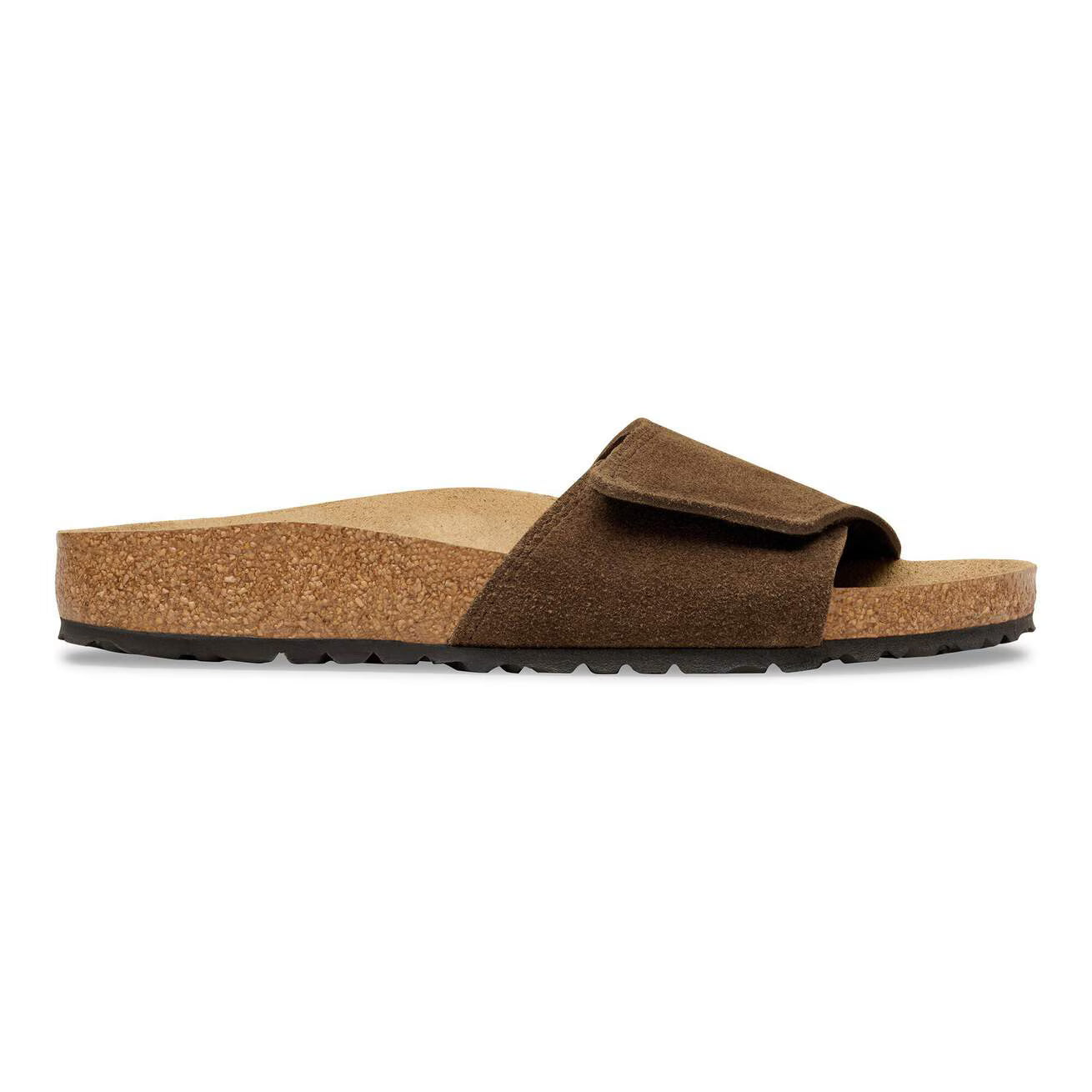 Birkenstock Sylt sandals