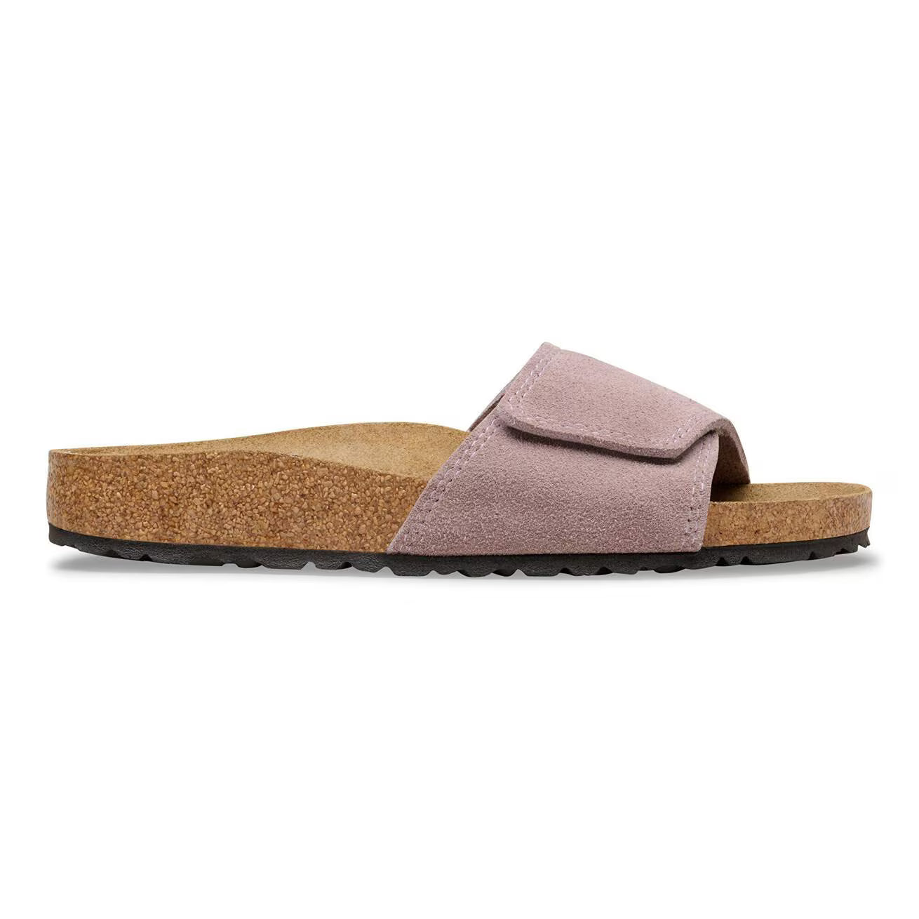 Birkenstock Sylt sandals