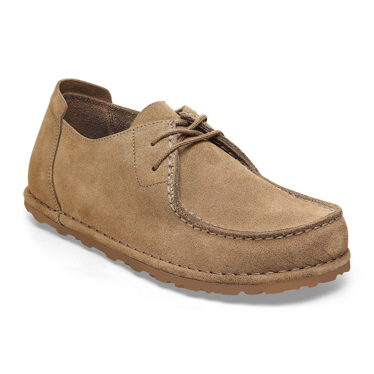 Birkenstock Utti Lace