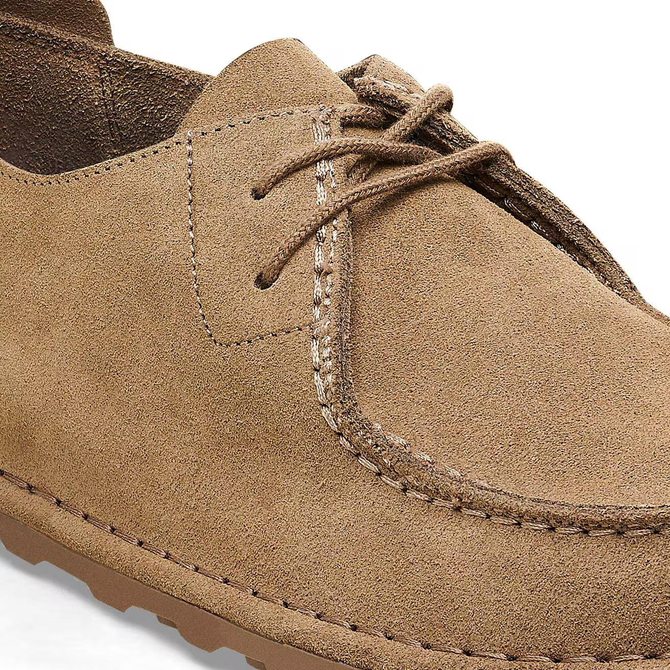 Birkenstock Utti Lace