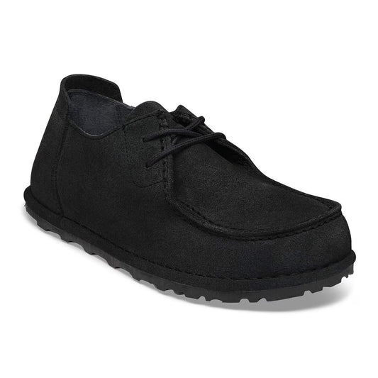 Birkenstock Utti Lace