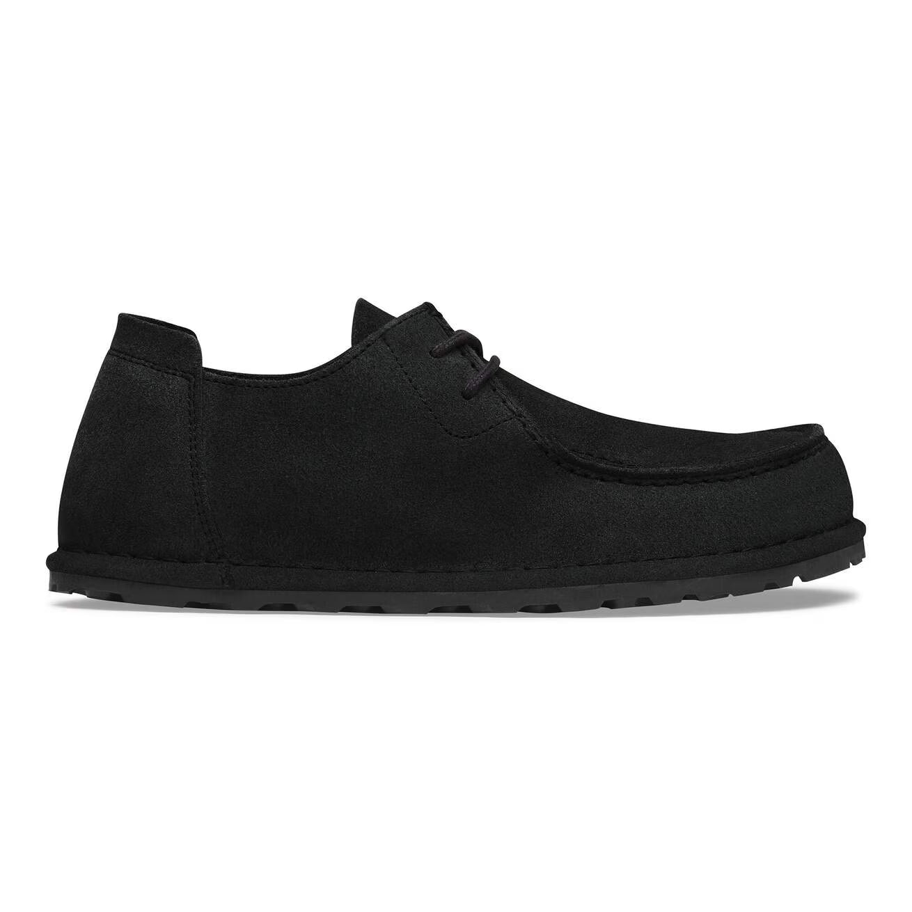 Birkenstock Utti Lace