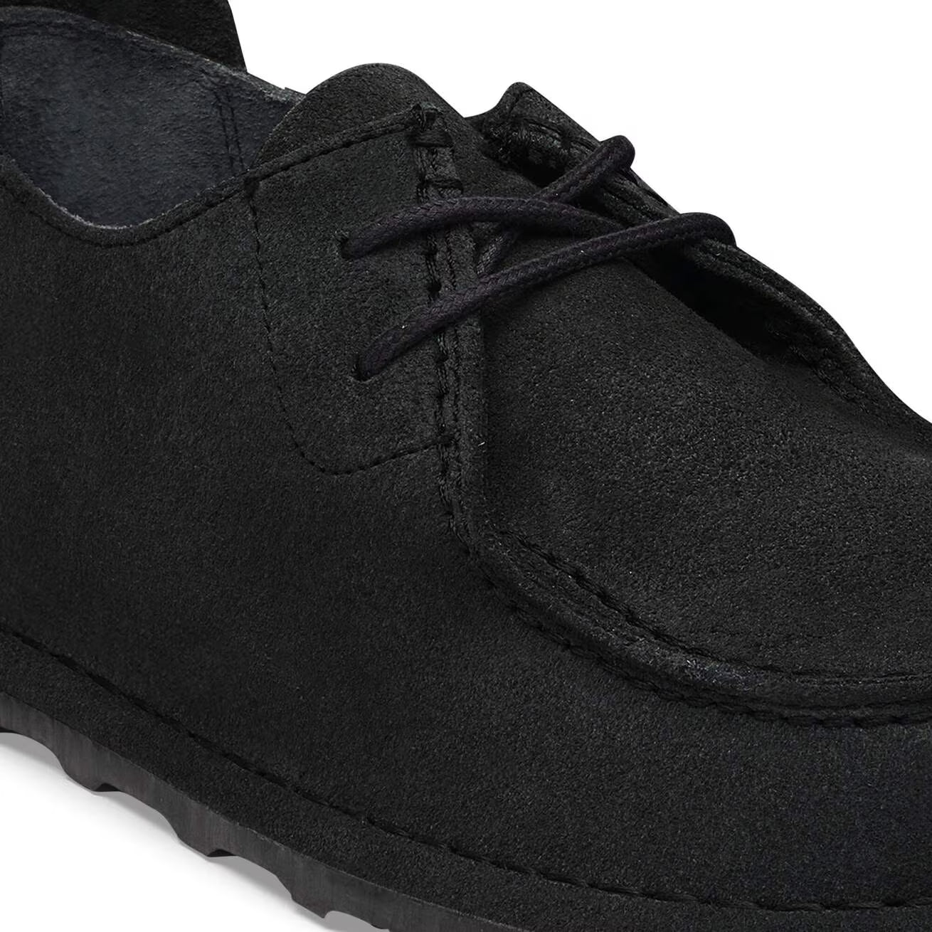 Birkenstock Utti Lace