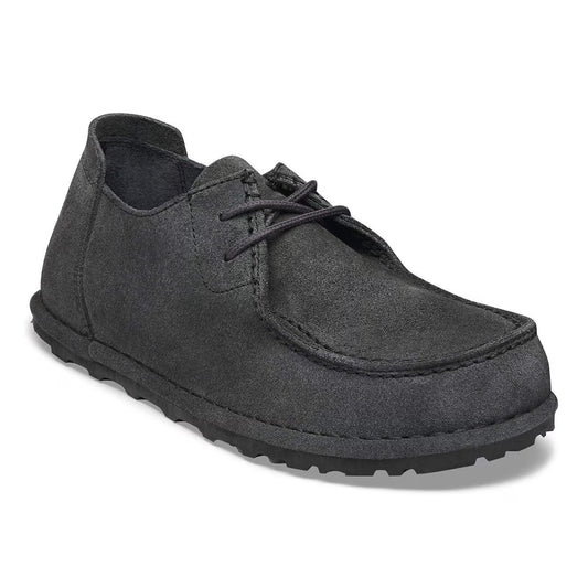 Birkenstock Utti Lace
