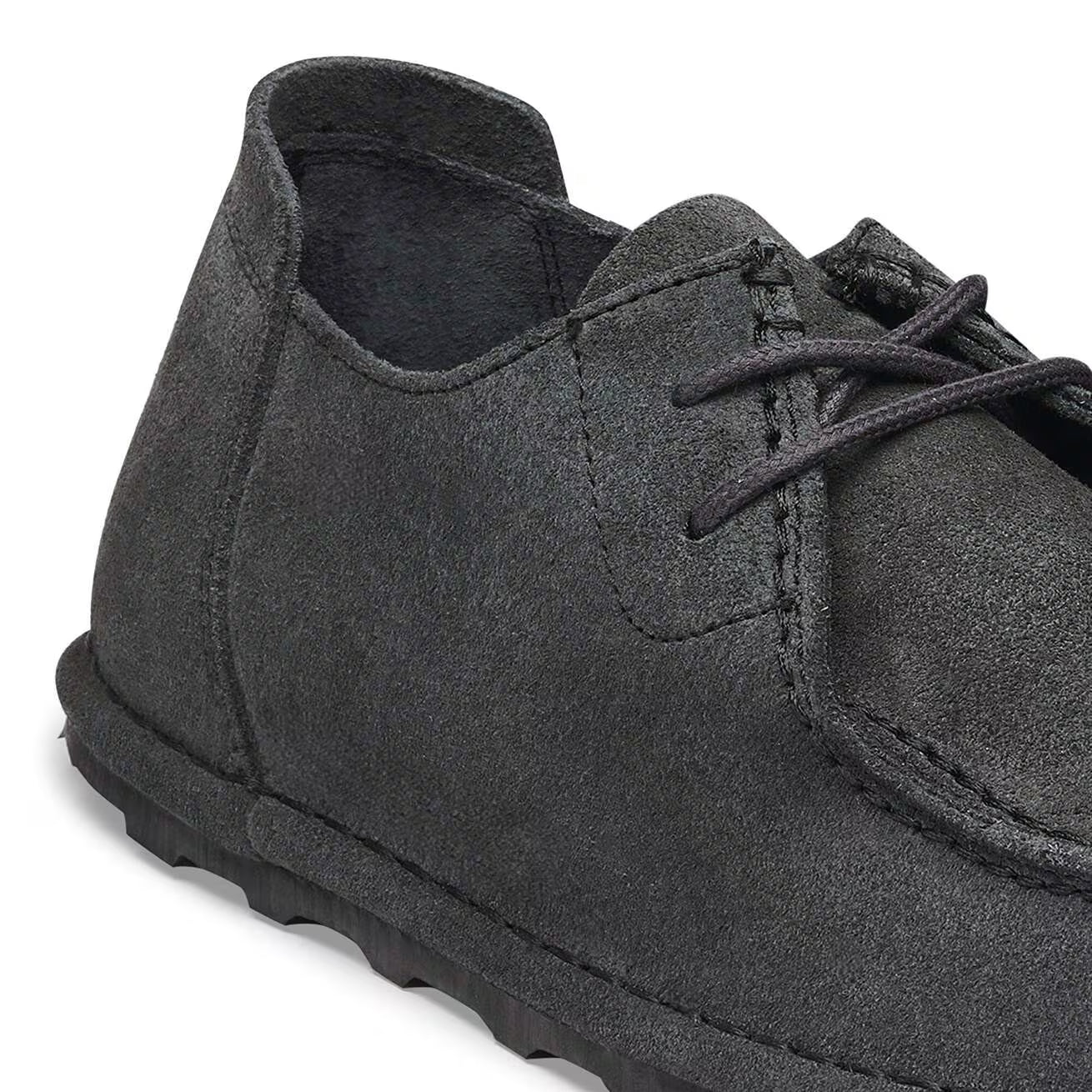Birkenstock Utti Lace